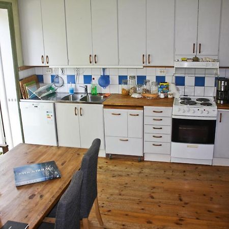Bed&Breakfast In Nature 12 Min From City Free Bikes Stockholm Exterior foto